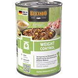 Belcando Vetline Nassfutter Weight Control - 400g