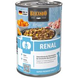 Belcando Vetline Nassfutter Renal - 400g