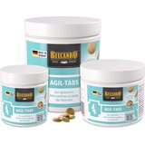 Belcando Agil Tabs - 530 g / 200 Tabs