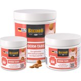 Belcando Derm Tabs - 530 g / 200 Tabs