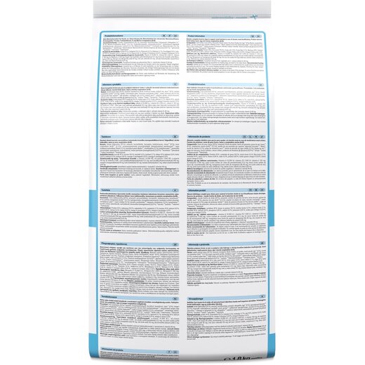 Belcando Vetline Trockenfutter Renal