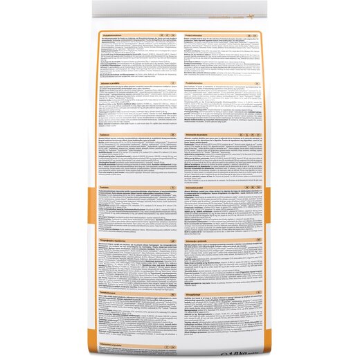 Belcando Vetline Trockenfutter Gastro - 1,8 kg