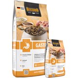 Belcando Vetline Trockenfutter Gastro - 7,5 kg