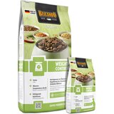 Belcando Vetline Trockenfutter Weight Control  - 7,5 kg