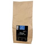 Dera Croc Premium Schwein mit S��kartoffel & Apfel...