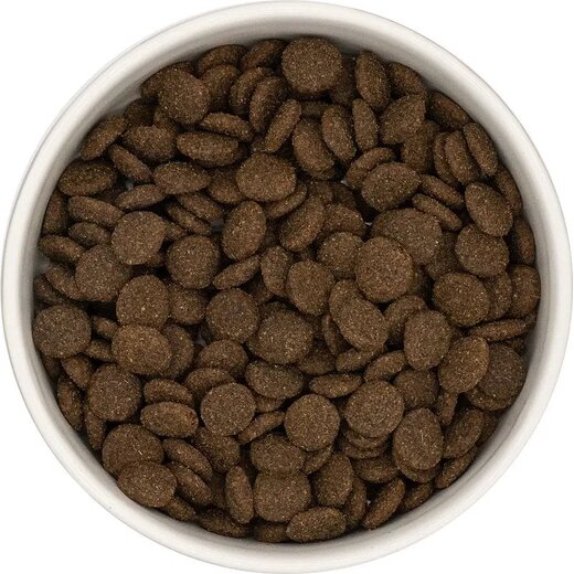 Dera Croc Premium Lamm mit S��kartoffel & Minze getreidefrei