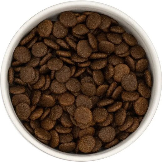 Dera Croc Premium Huhn mit S��kartoffel & Kr�uter getreidefrei