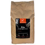 Dera Croc Premium Huhn mit S��kartoffel & Kr�uter...