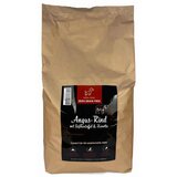 Dera Croc Premium Angus-Rind mit S��kartoffel & Karotte...