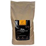 Dera Croc Premium Huhn mit Truthahn, Lachs, S��kartoffel...