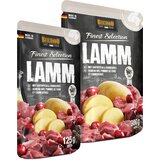 Belcando Lamm mit Kartoffeln & Cranberries - 300 g