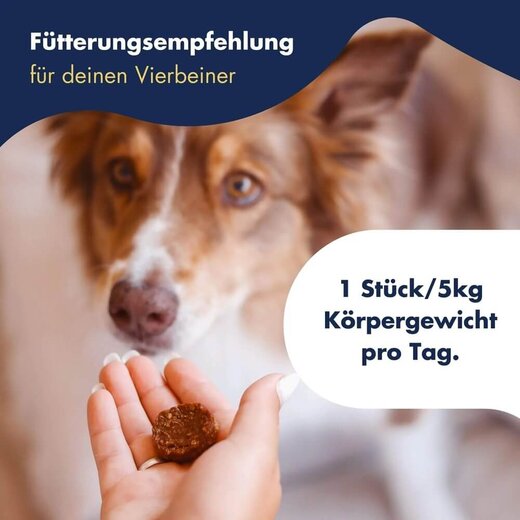 Dr.Clauders Functional Coins Power Sprint 80 g (MHD 10.05.26)