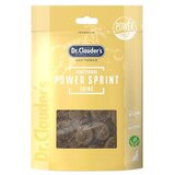 Dr.Clauders Functional Coins Power Sprint 80 g (MHD...
