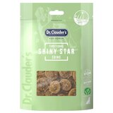 Dr.Clauders Functional Coins Shiny Star 80 g (MHD...
