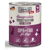 MACs Dog Mono Wagyu Rind 800 g