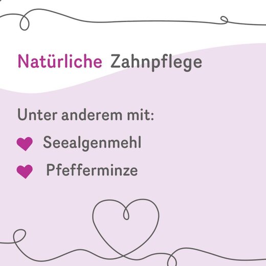 Grau Dental Care