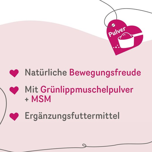 Grau Agility Booster