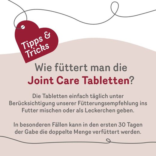 Grau Joint Care