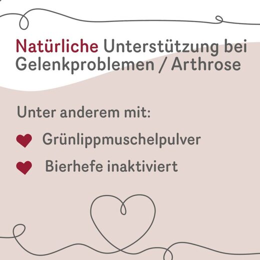 Grau Joint Care
