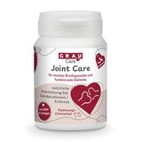 Grau Joint Care