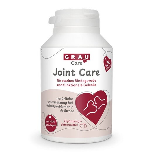 Grau Joint Care - 185 Stk.