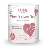 Devils Claw Plus