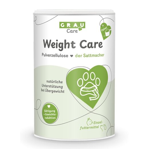 Grau Weight Care