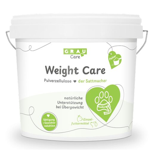 Grau Weight Care