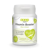 Grau Vitamin Booster