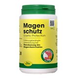 cdVet Magenschutz