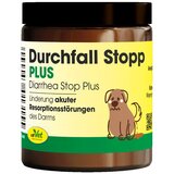 cdVet DurchfallStopp Plus