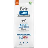 Brit Care Hypoallergenic Adult Large Breed