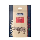 Dr. Clauders Trainee-Snack Rind