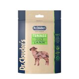 Dr. Clauders Trainee-Snack Lamm