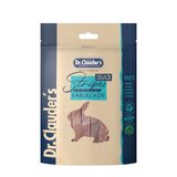 Dr.Clauders Stripes Snack Small Kaninchen