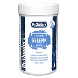 Dr. Clauders Gelenk Pellets