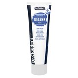 Dr. Clauders Gelenk Paste Hund & Katze