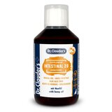 Dr. Clauders Intestinal 20 Kruterl
