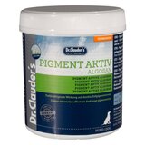 Dr.Clauders Pigment Aktiv - Algosan Granulat