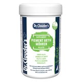Dr. Clauders Pigment Aktiv M�hren Pellets