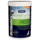 Dr.Clauders Pigment Aktiv - Mhren - Pellets