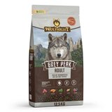 Wolfsblut Grey Peak Adult
