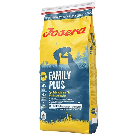 Josera FamilyPlus