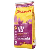 Josera Mini Junior