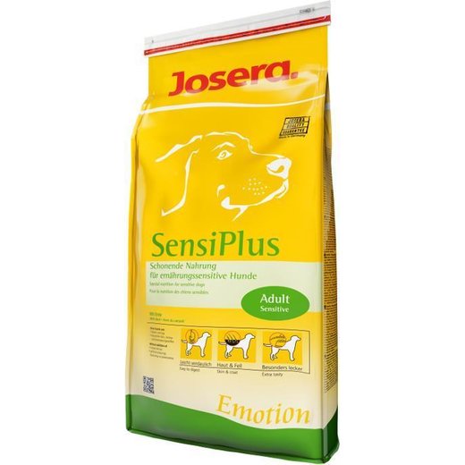 Josera SensiPlus