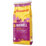 Josera Miniwell