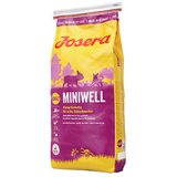 Josera Miniwell