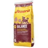 Josera Balance