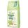 Green Petfood VeggieDog grainfree