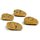 Green Petfood VeggieDog grainfree